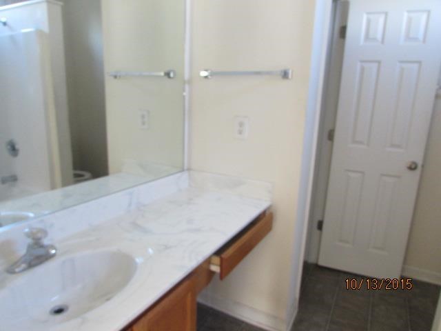 250 S Page St, Lagrange, GA 30241 photo 9