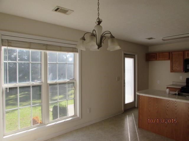 250 S Page St, Lagrange, GA 30241 photo 5