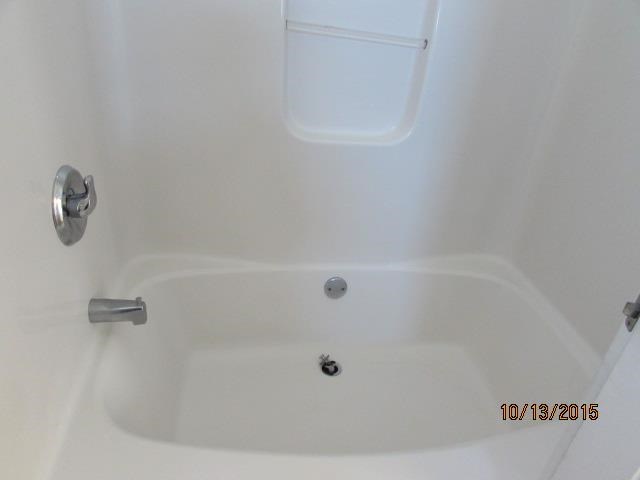 250 S Page St, Lagrange, GA 30241 photo 10