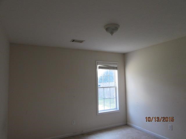 250 S Page St, Lagrange, GA 30241 photo 12