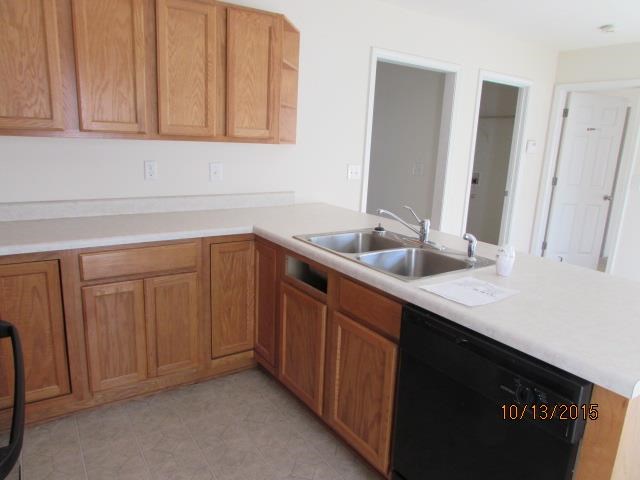 250 S Page St, Lagrange, GA 30241 photo 7