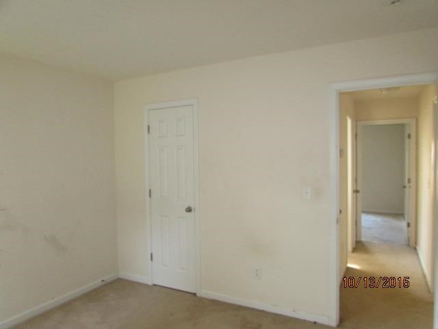 250 S Page St, Lagrange, GA 30241 photo 13