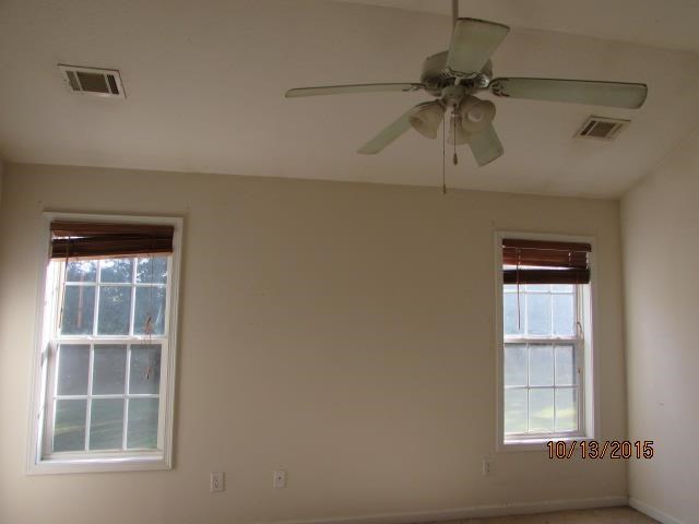 250 S Page St, Lagrange, GA 30241 photo 11