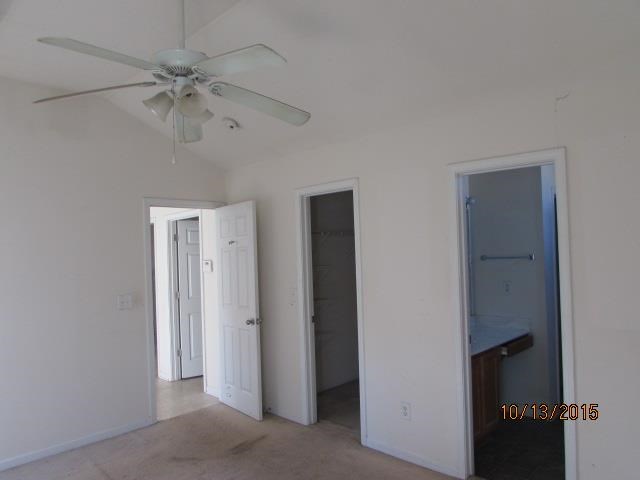250 S Page St, Lagrange, GA 30241 photo 8