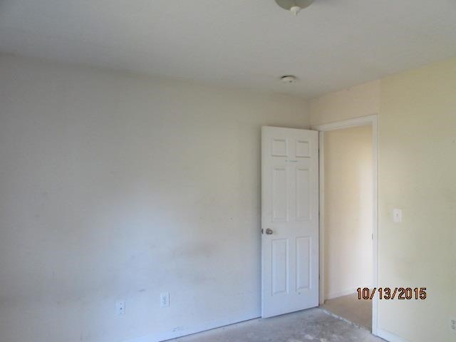 250 S Page St, Lagrange, GA 30241 photo 16