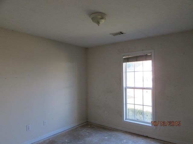 250 S Page St, Lagrange, GA 30241 photo 15