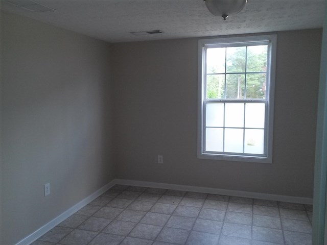 95 Arthurs Ln, Covington, GA 30016 photo 18