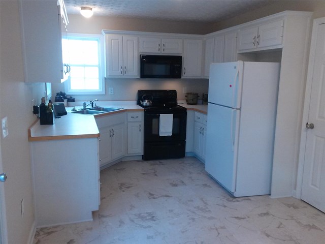 95 Arthurs Ln, Covington, GA 30016 photo 8