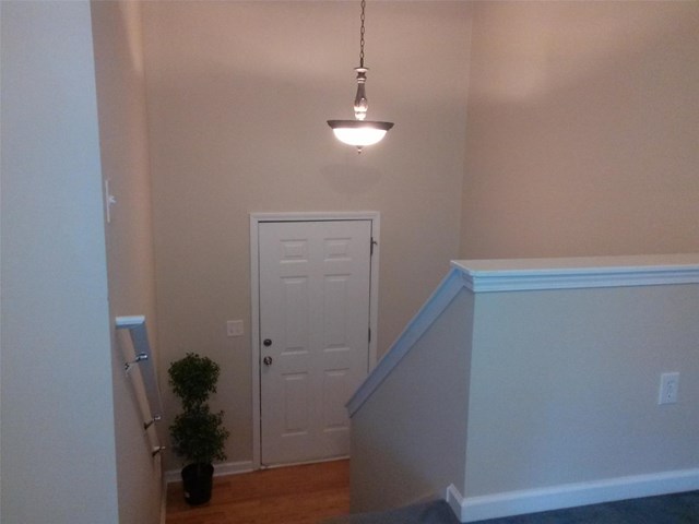 95 Arthurs Ln, Covington, GA 30016 photo 3