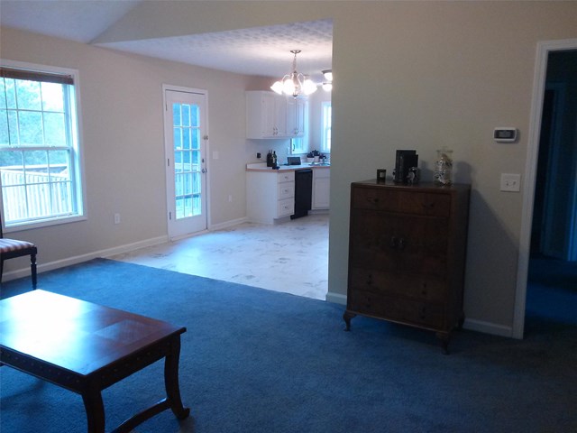 95 Arthurs Ln, Covington, GA 30016 photo 6