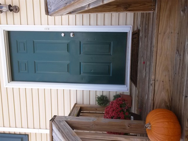 95 Arthurs Ln, Covington, GA 30016 photo 2