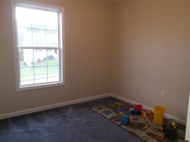 95 Arthurs Ln, Covington, GA 30016 photo 15