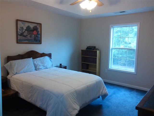 95 Arthurs Ln, Covington, GA 30016 photo 10
