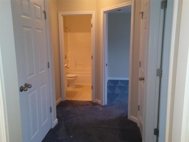 95 Arthurs Ln, Covington, GA 30016 photo 13