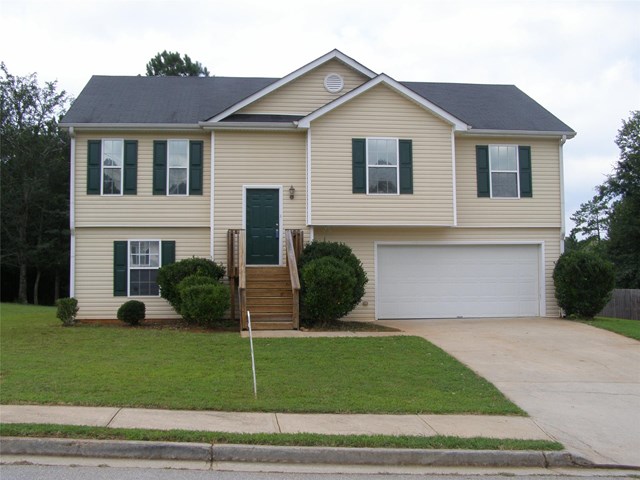95 Arthurs Ln, Covington, GA 30016 photo 1