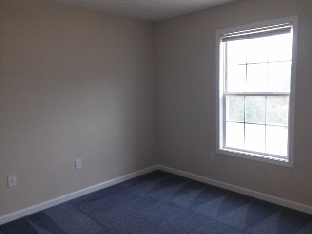 95 Arthurs Ln, Covington, GA 30016 photo 14