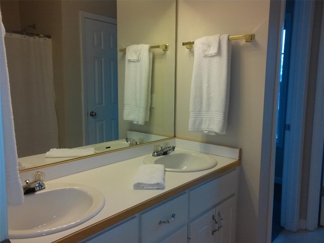 95 Arthurs Ln, Covington, GA 30016 photo 9