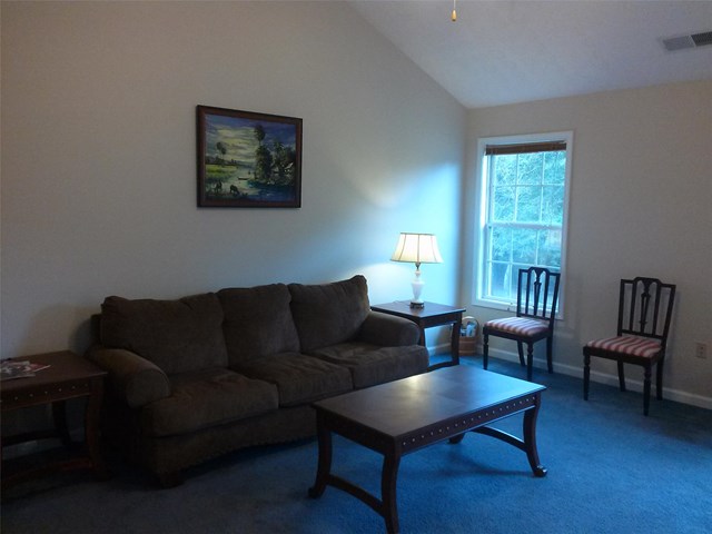 95 Arthurs Ln, Covington, GA 30016 photo 5