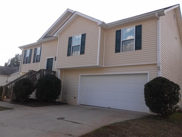 95 Arthurs Ln, Covington, GA 30016 photo 21