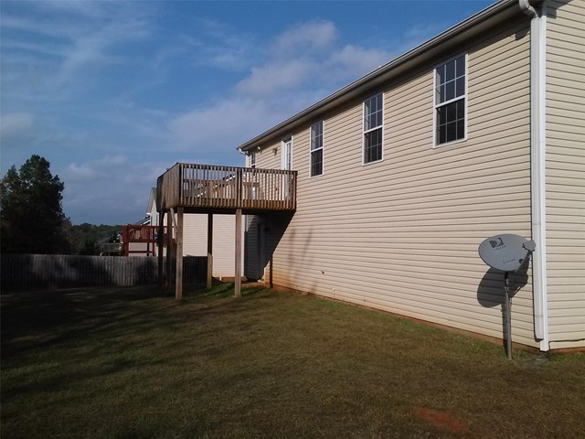95 Arthurs Ln, Covington, GA 30016 photo 20