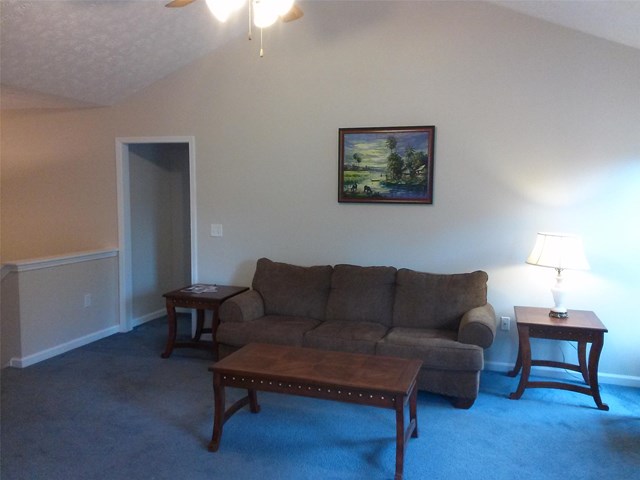 95 Arthurs Ln, Covington, GA 30016 photo 4