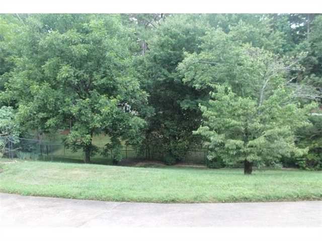 9030 Ruby Ln, Gainesville, GA 30506 photo 20