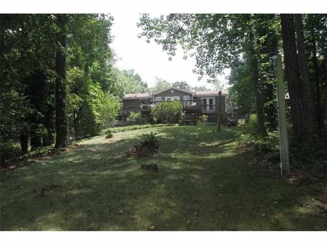 9030 Ruby Ln, Gainesville, GA 30506 photo 5