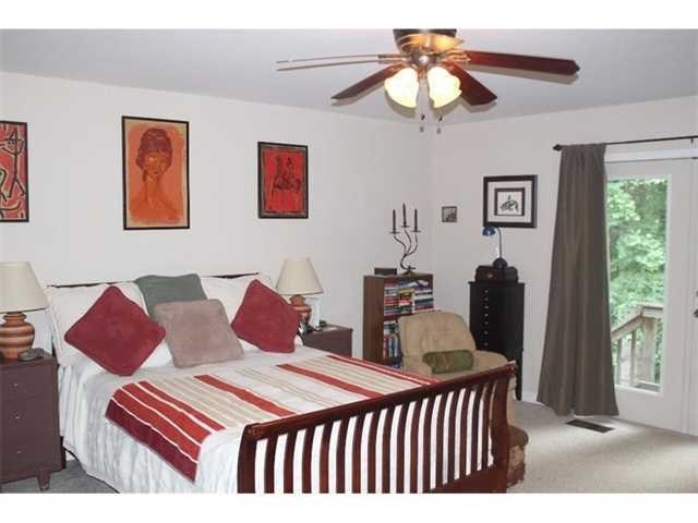 9030 Ruby Ln, Gainesville, GA 30506 photo 11