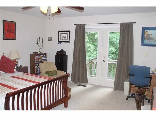 9030 Ruby Ln, Gainesville, GA 30506 photo 12