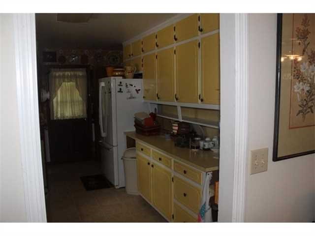9030 Ruby Ln, Gainesville, GA 30506 photo 9