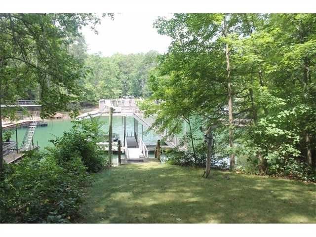 9030 Ruby Ln, Gainesville, GA 30506 photo 2