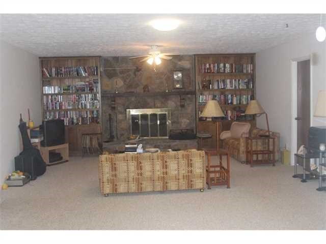 9030 Ruby Ln, Gainesville, GA 30506 photo 15