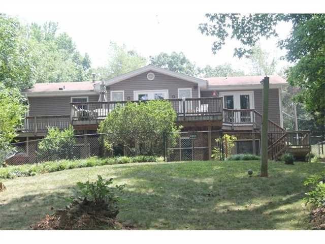 9030 Ruby Ln, Gainesville, GA 30506 photo 16