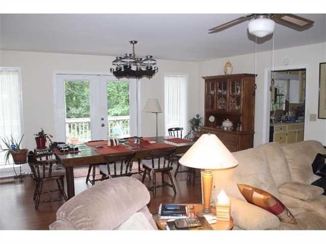 9030 Ruby Ln, Gainesville, GA 30506 photo 8