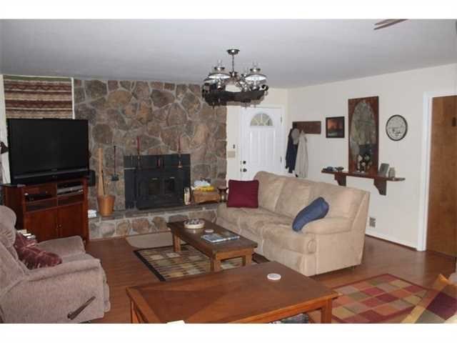 9030 Ruby Ln, Gainesville, GA 30506 photo 7