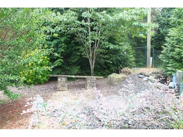 9030 Ruby Ln, Gainesville, GA 30506 photo 19