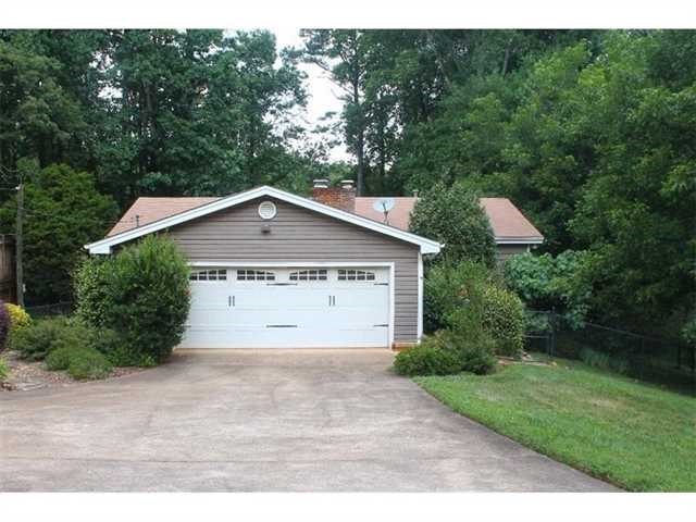 9030 Ruby Ln, Gainesville, GA 30506 photo 17