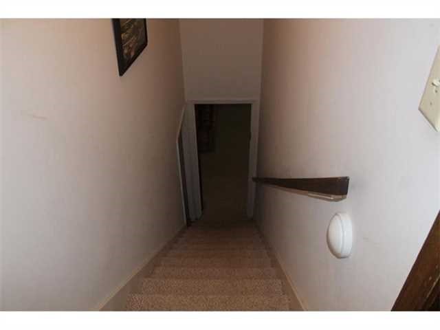 9030 Ruby Ln, Gainesville, GA 30506 photo 14
