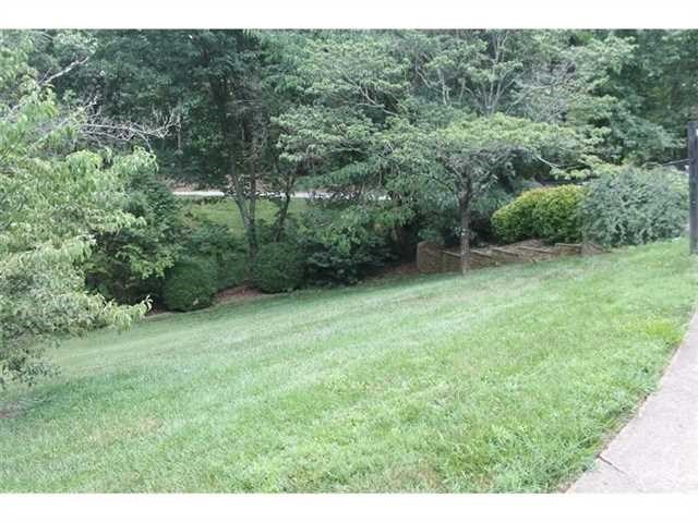 9030 Ruby Ln, Gainesville, GA 30506 photo 18
