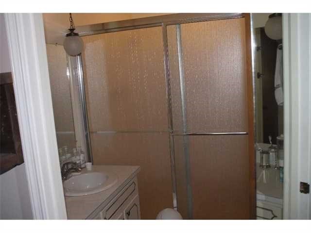 9030 Ruby Ln, Gainesville, GA 30506 photo 13