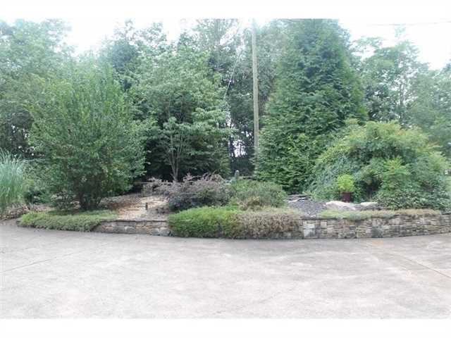 9030 Ruby Ln, Gainesville, GA 30506 photo 6