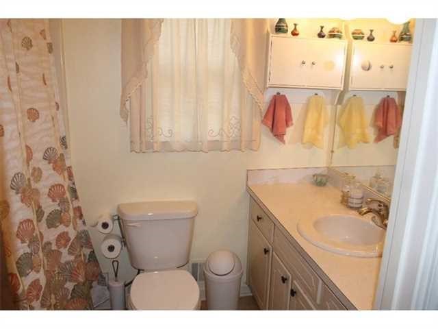 9030 Ruby Ln, Gainesville, GA 30506 photo 10