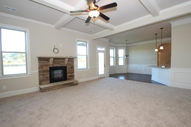 337 Mango Ct, Mcdonough, GA 30253 photo 6