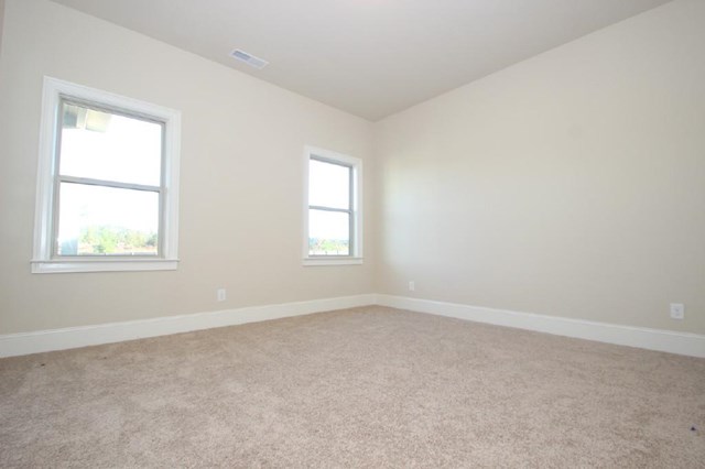 337 Mango Ct, Mcdonough, GA 30253 photo 11