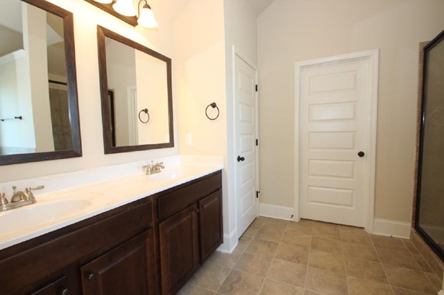 337 Mango Ct, Mcdonough, GA 30253 photo 14