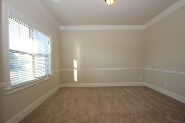 337 Mango Ct, Mcdonough, GA 30253 photo 3