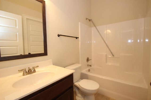 337 Mango Ct, Mcdonough, GA 30253 photo 12