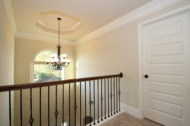 337 Mango Ct, Mcdonough, GA 30253 photo 18