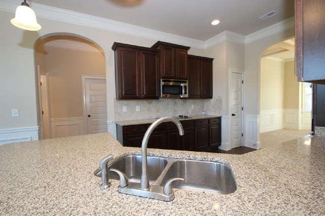 337 Mango Ct, Mcdonough, GA 30253 photo 9