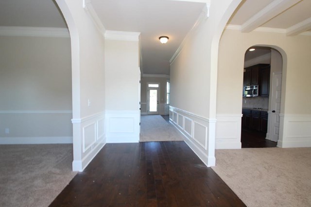337 Mango Ct, Mcdonough, GA 30253 photo 2